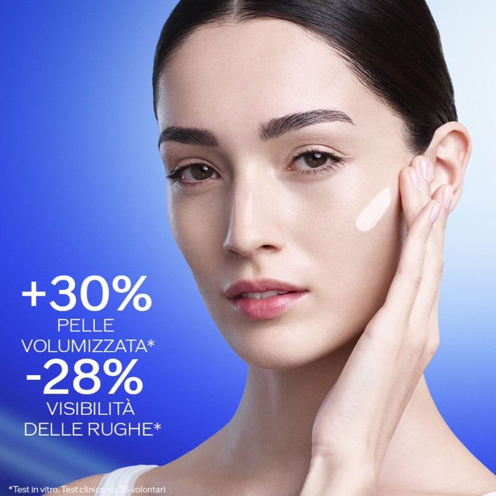 Skin HiForce Cream 50ml