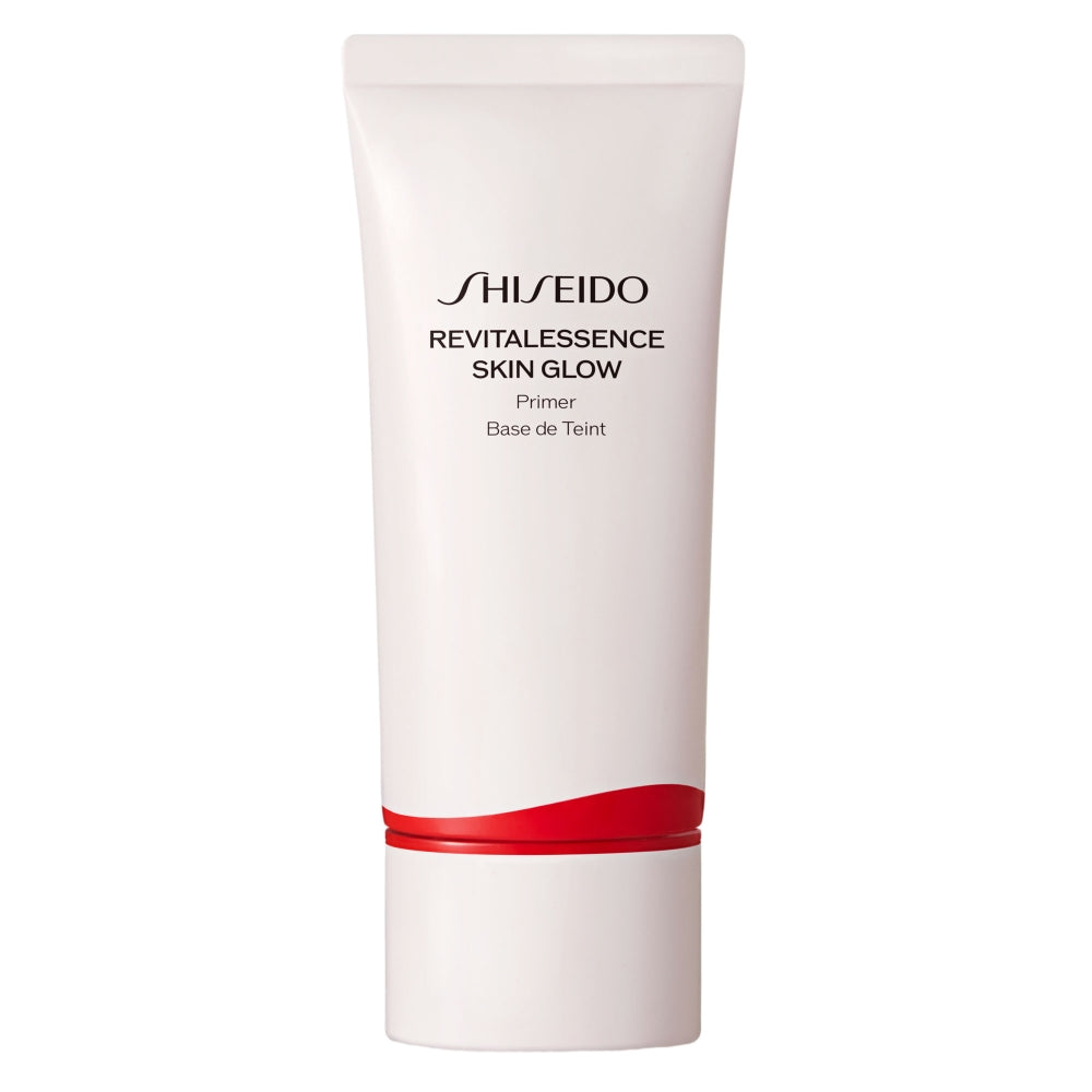Revitalessence Skin Glow Primer Spf 25 30ml