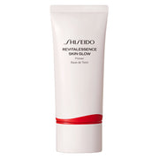 Revitalessence Skin Glow Primer Spf 25 30ml