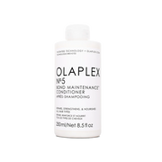 No. 5 Bond Maintenance Conditioner 250 ml