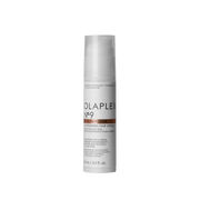 No.9 Bod Protector - Nourishing Hair Serum 50 ml