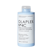 No. 4C Bond Maintenance Clarifying Shampoo