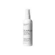 Volumizing Blow Dry Mist - Spray volumizzante per capelli