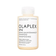 Bond Maintenance Shampoo n.4 100ml