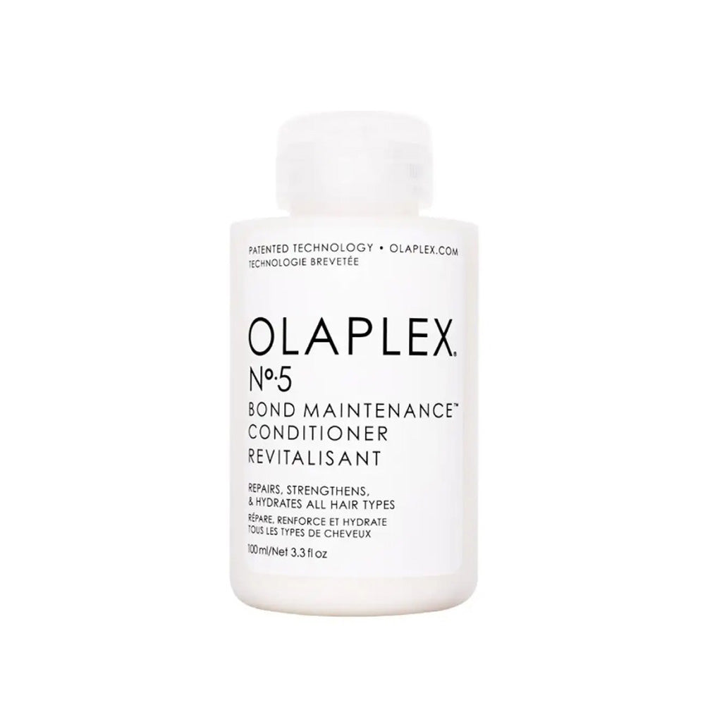Bond Maintenance Conditioner N° 5  100ml