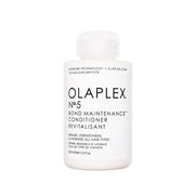 Bond Maintenance Conditioner N° 5  100ml