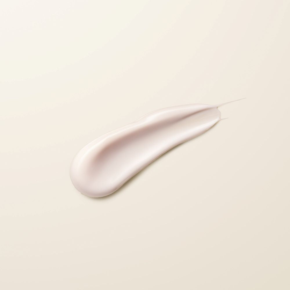 Uplifting and Firming Advanced Cream Soft  50ml