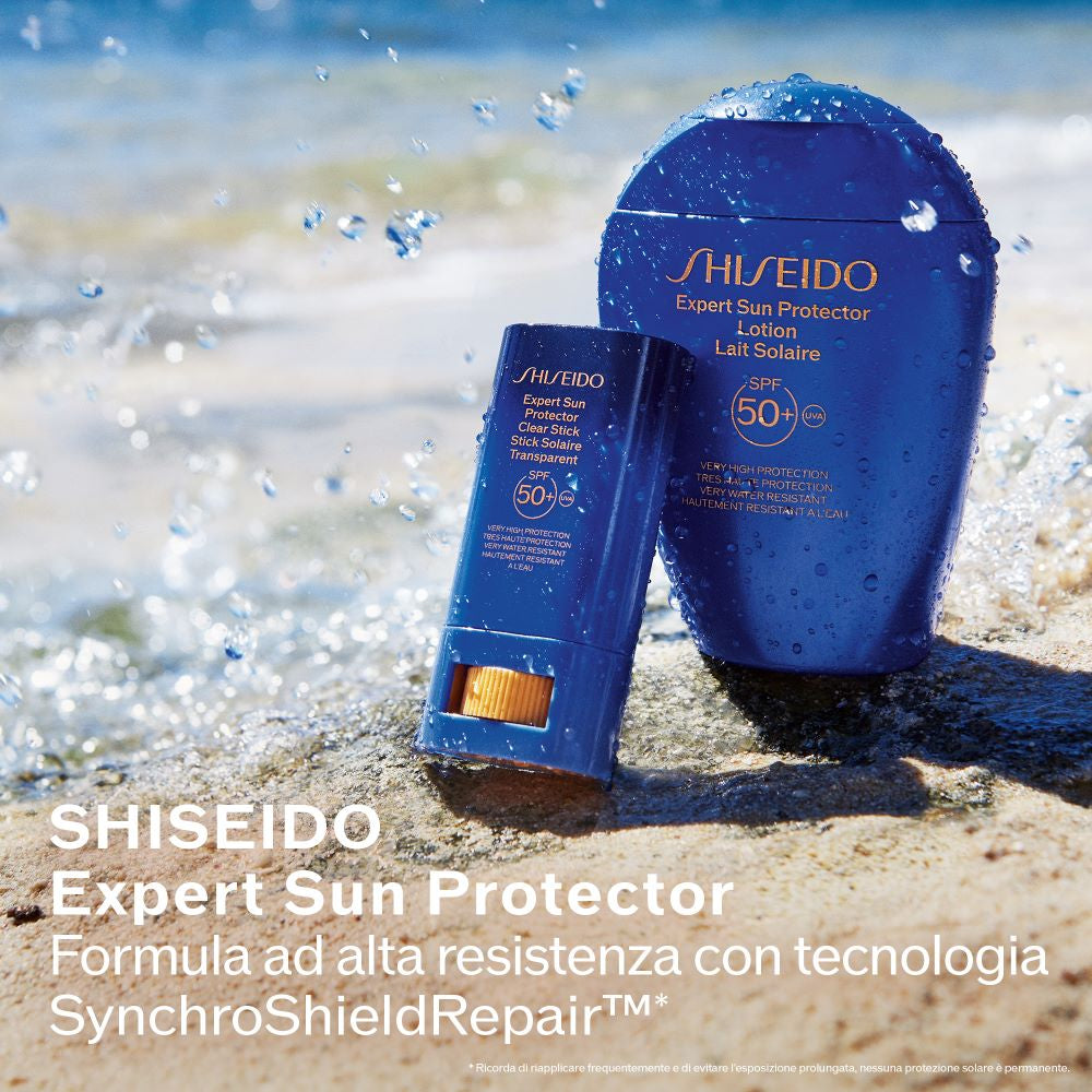 Expert Sun Protector Lotion Spf 30 300ml