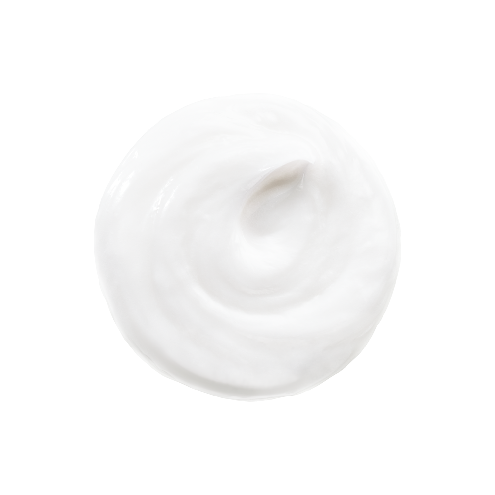 Deep Cleansing Foam 125ml