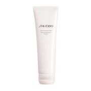Deep Cleansing Foam 125ml