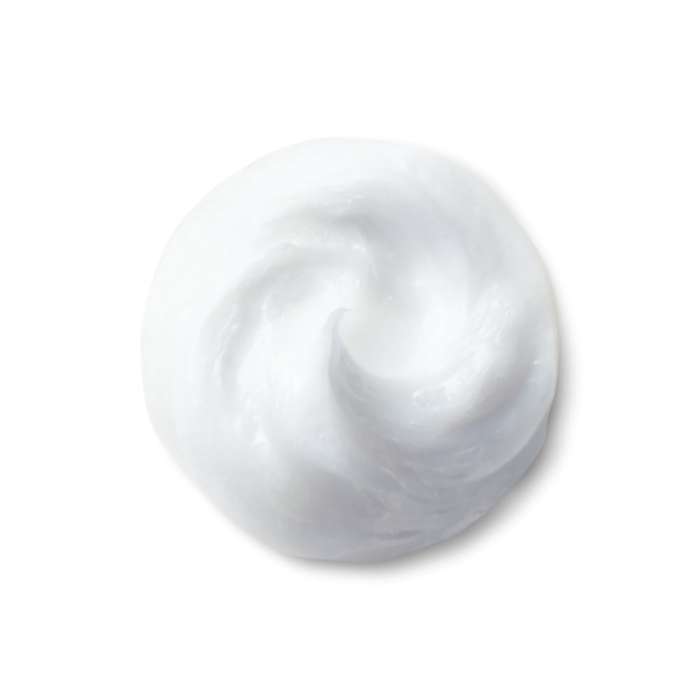 Clarifying Cleansing Foam 125ml