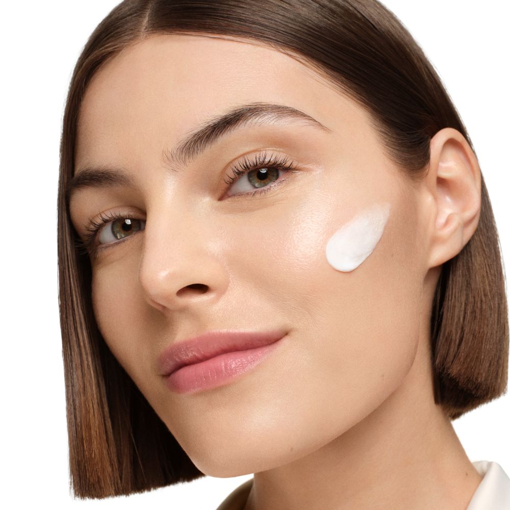 Clarifying Cleansing Foam 125ml
