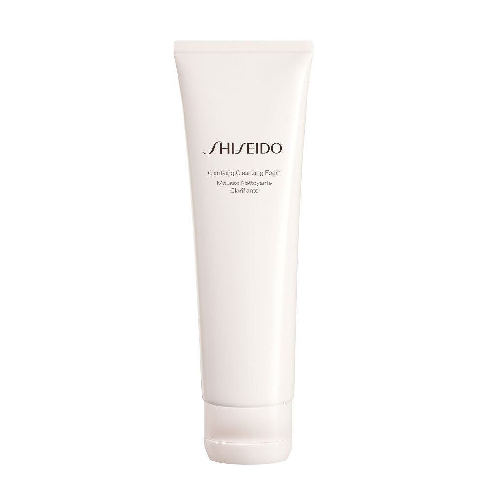 Clarifying Cleansing Foam 125ml