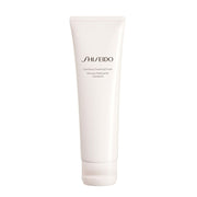 Clarifying Cleansing Foam 125ml