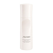 Complete Cleansing Microfoam 180ml