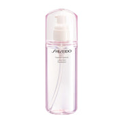 Treatment Softener 150ml
