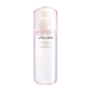 Treatment Softener Enriched 150ml