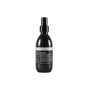 Condizionante No Rinse Uso Frequente 150 ml