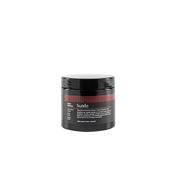 Maschera Capelli Protezione Colore 250 ml
