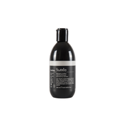 Crema Gel Lenitiva Cuoio Capelluto 100 ml