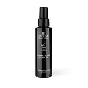 Thermo Active Complex 100 ml