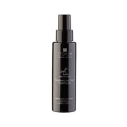 Thermo Active Complex Curly 100 ml