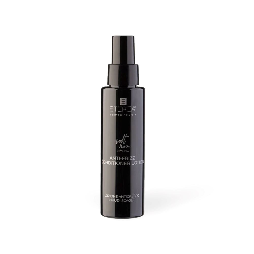 Anti-Frizz Conditioner Lotion 100 ml