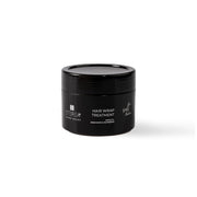 Impacco Pre-Shampoo 250 ml