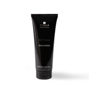 Scalp Scrub Cuoio Capelluto 200 ml