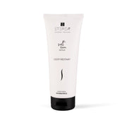Deep Restart Maschera 200 ml