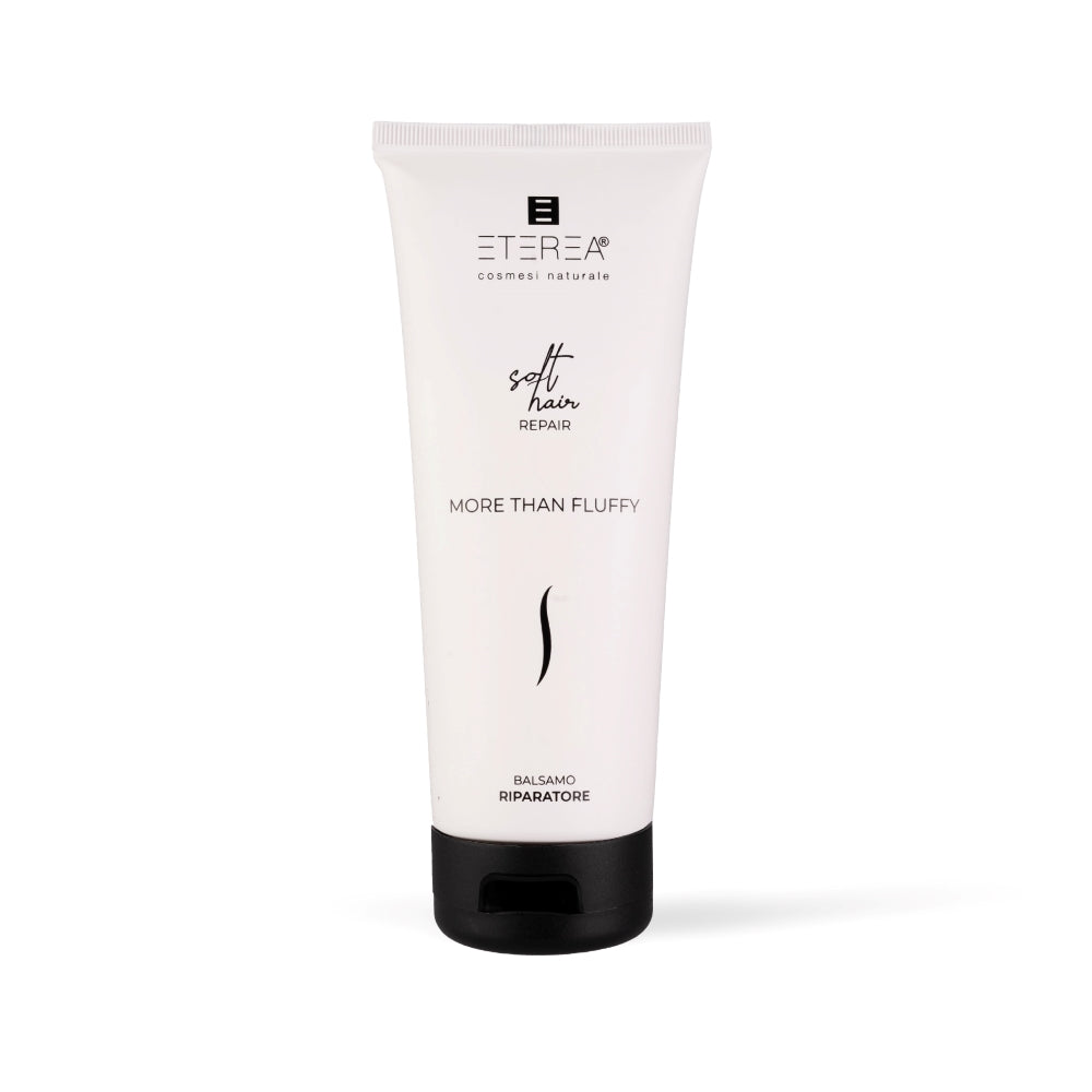 More Than Fluffy Balsamo 200 ml