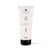 More Than Fluffy Balsamo 200 ml
