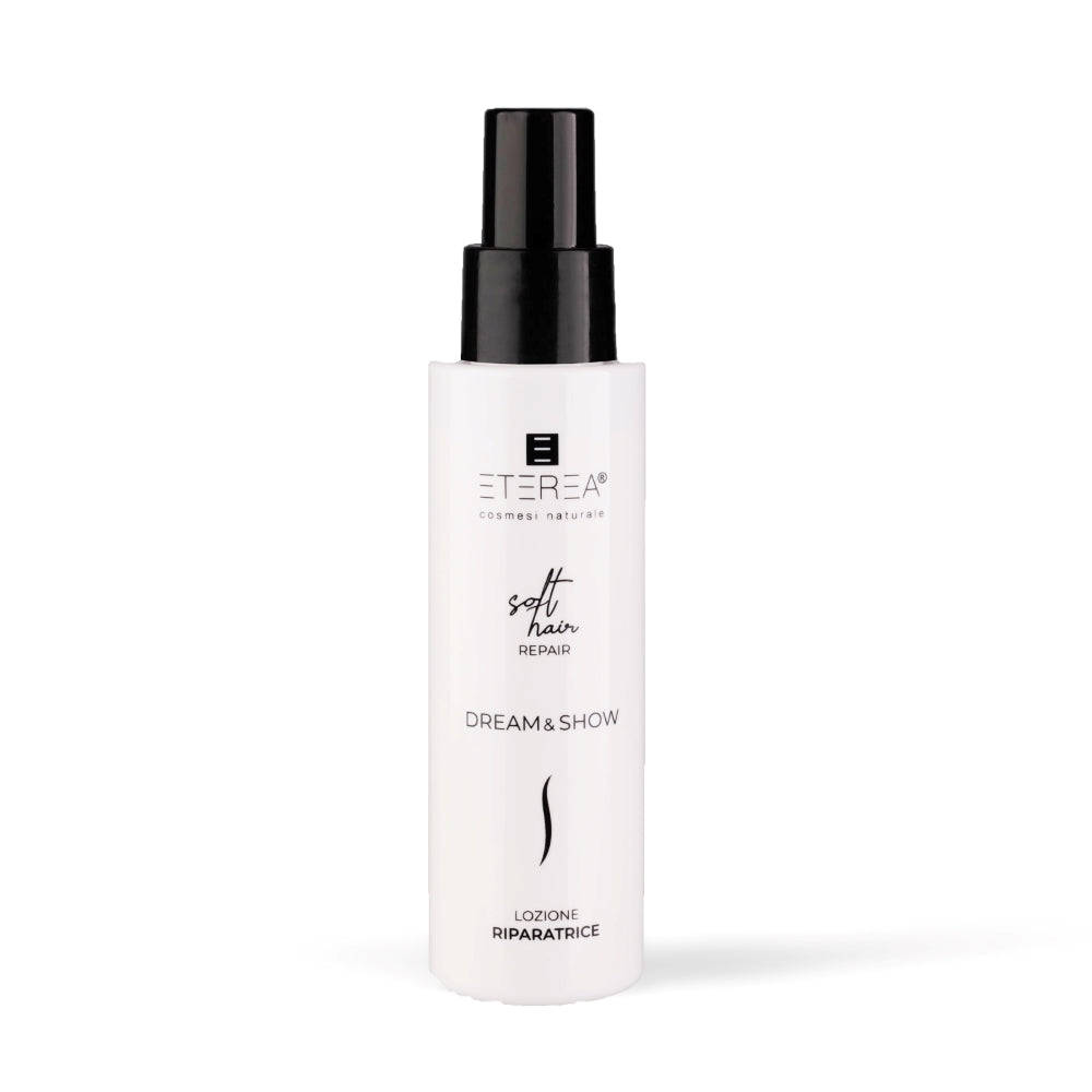 Dream Show Lozione 100 ml
