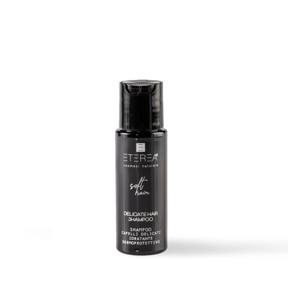 Delicate Hair Shampoo