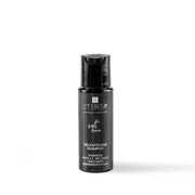 Delicate Hair Shampoo