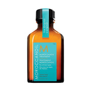 Hair Treatment 25 ml