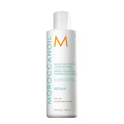 Moisture Repair Conditioner Balsamo 250 ml