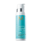 Curl Defining Cream 250ml