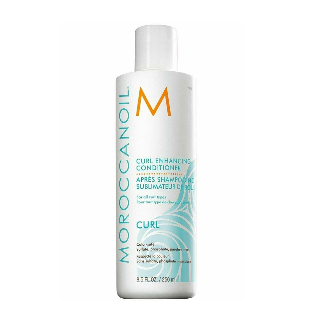 Curl Enhancing Conditioner 250ml