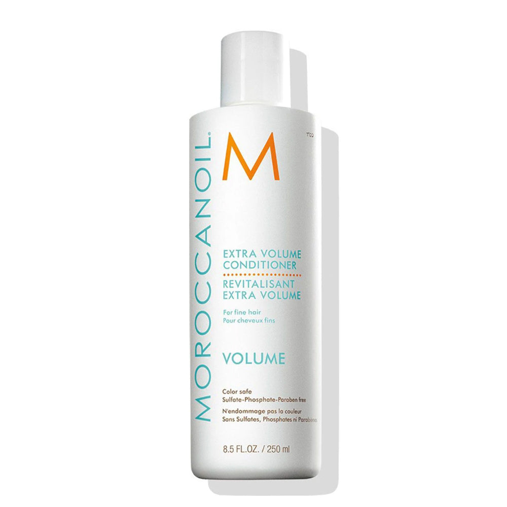 Extra Volume Conditioner 250ml