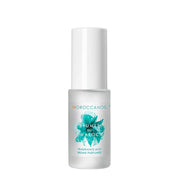 Brumes Du Maroc Hair & Body Fragrance Mist 30ml