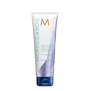 Blonde Perfect Purple Conditioner 200ml