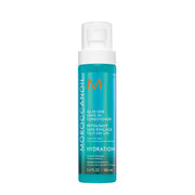 All in One Leave-In Conditioner 160ml