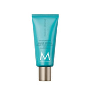 Hand Cream 40ml