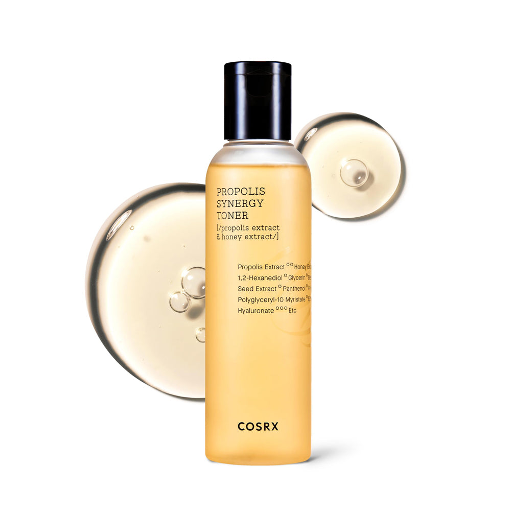 Propolis Synergy Toner 150ml