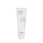 Comfort Ceramide Cream 80ml