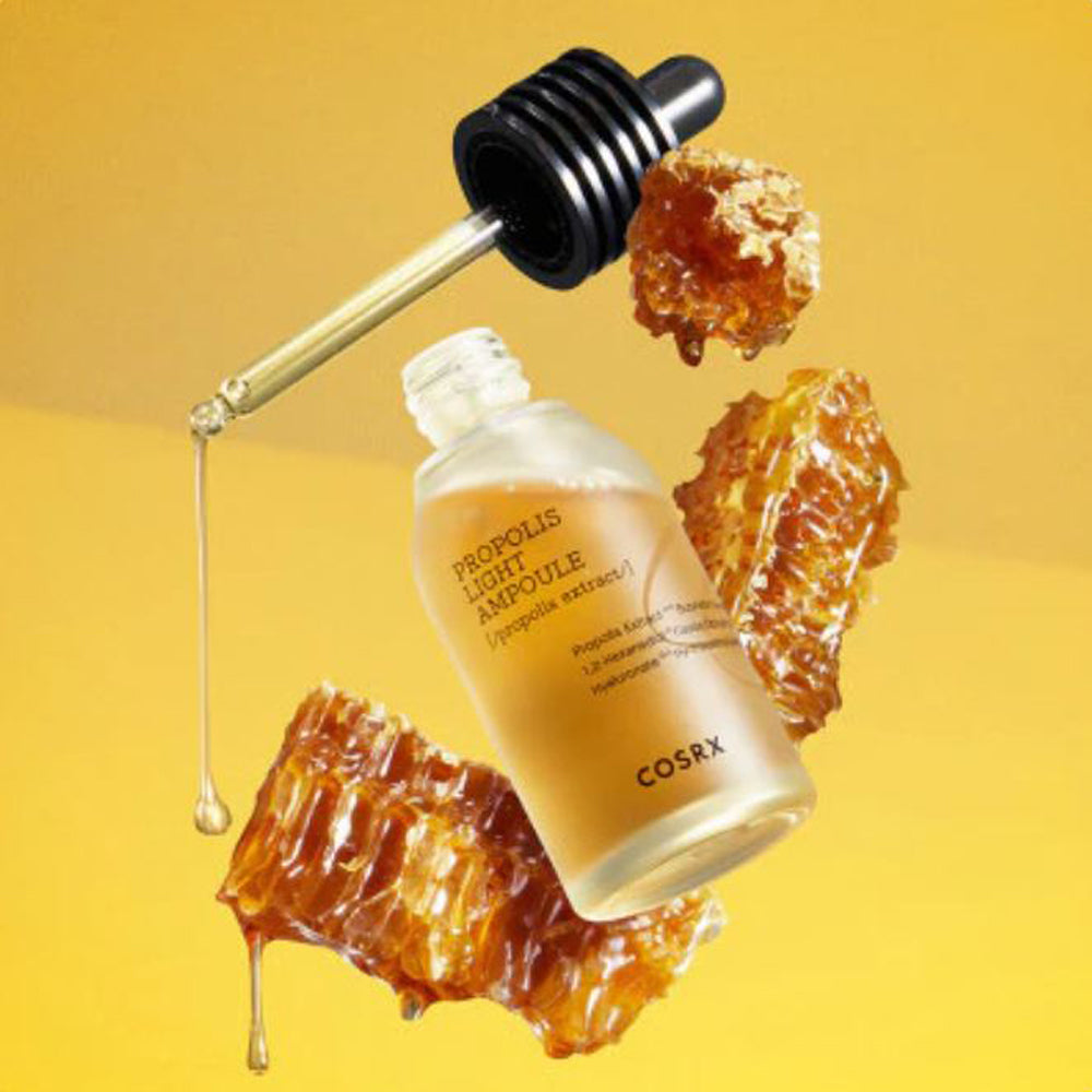 Propolis Light Ampoule 30ml
