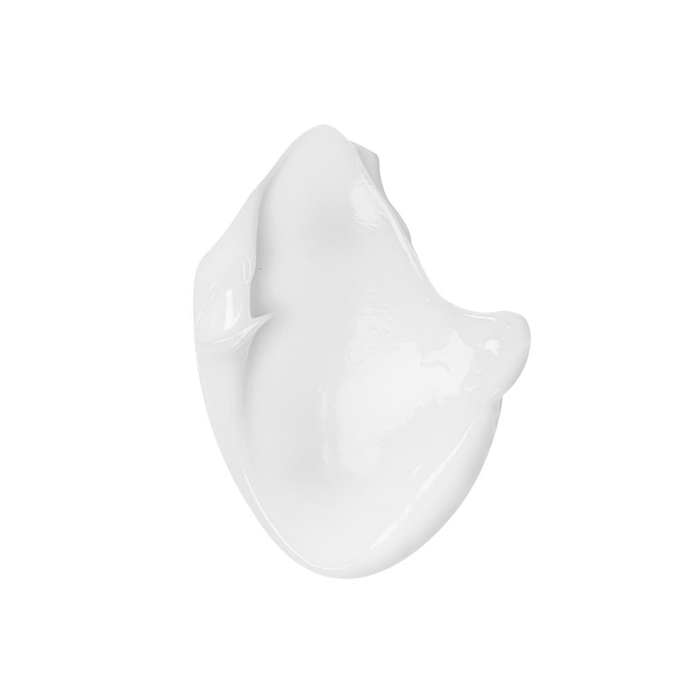 Propolis Light Cream 65ml
