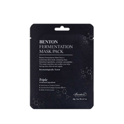 Fermentation Mask Pack