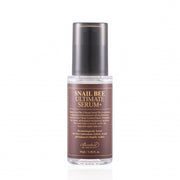 Snail Bee Ultimate Serum+ 35ml